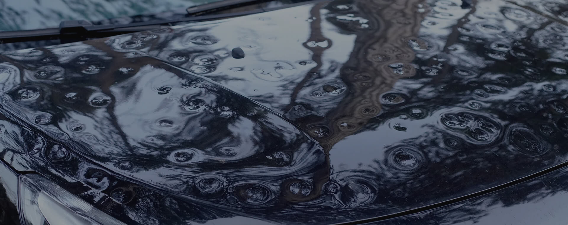 hail-damage-repair-banner