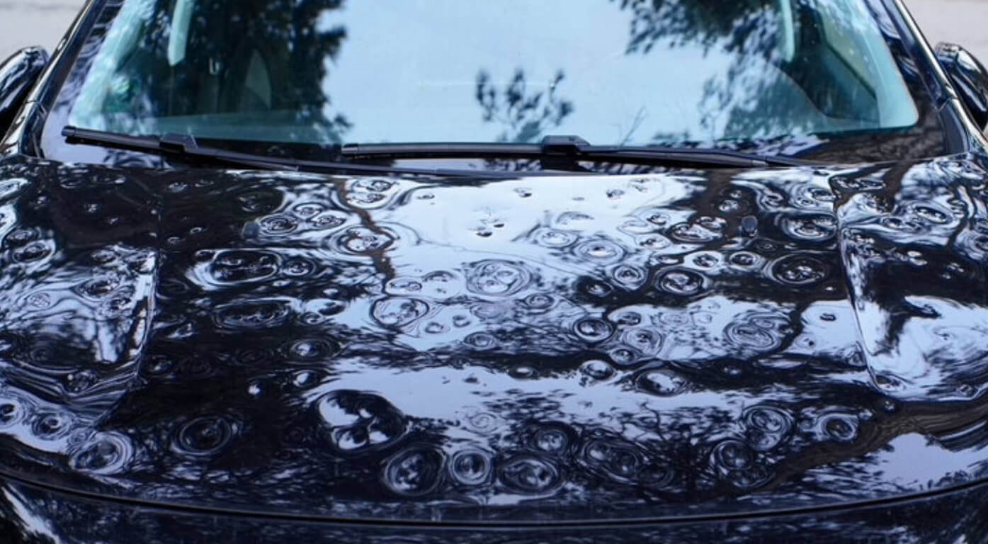 hail-damage-repair